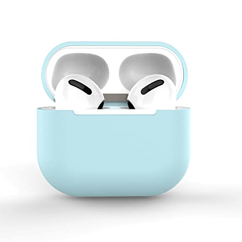 AirPods AirPods3rd light